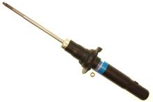 SACHS 313 839